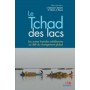 Le Tchad des lacs