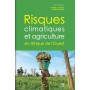 Risques climatiques et agriculture en Afrique de l'Ouest