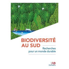 Biodiversité au Sud