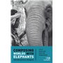 Composing worlds with elephants