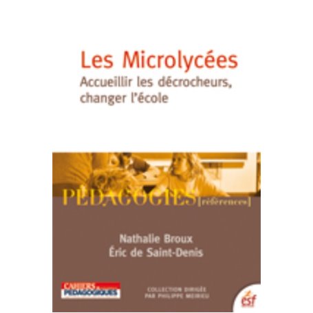 Les microlycées