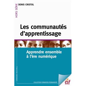 Les communautés d'apprentissage