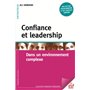 Confiance et leadership