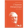 L'hypnose thérapeutique