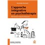 L'approche intégrative en psychothérapie