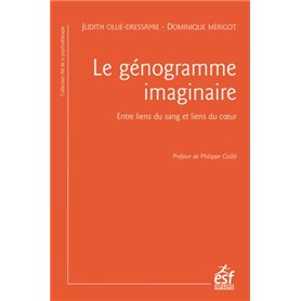 Le génogramme imaginaire