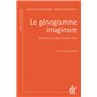 Le génogramme imaginaire