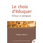 Le choix d'éduquer