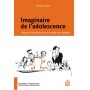 Imaginaire de l'adolescence