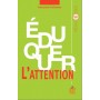 Éduquer l'attention