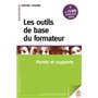 Les outils de base du formateur