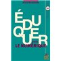 Éduquer avec le numérique