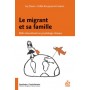 Le migrant et sa famille