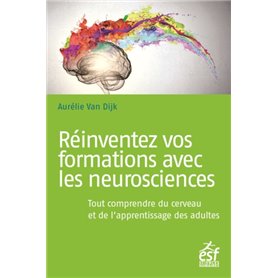 Les neurosciences pour booster la formation