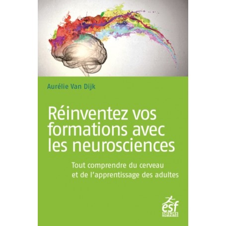 Les neurosciences pour booster la formation