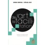 L'art de la facilitation