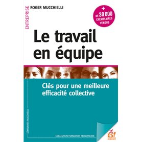 Le travail en équipe