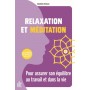 Relaxation et méditation