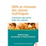 Défis et richesses des classes multilingues