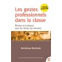 Les gestes professionnels dans la classe