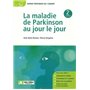 Métaphysique pour un passant