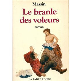 Le branle des voleurs