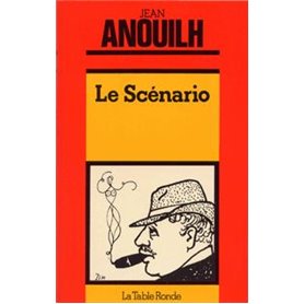 Le Scénario