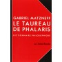 Le taureau de Phalaris