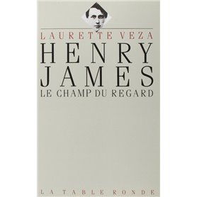 Henry James