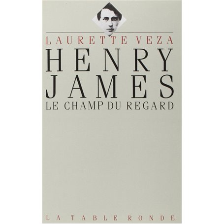 Henry James