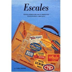 Escales