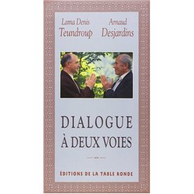 Dialogue à deux voies