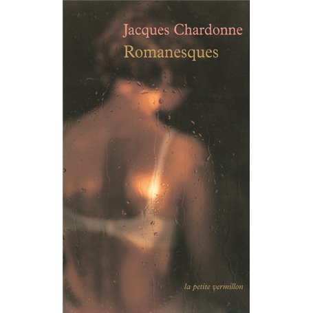 Romanesques