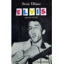 Elvis