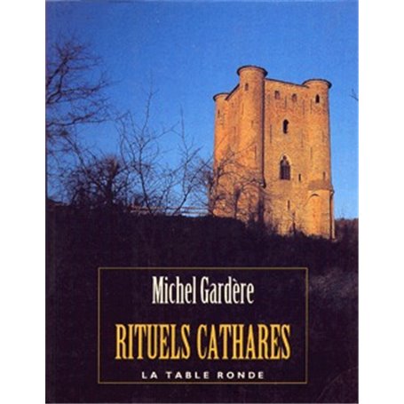 Rituels cathares