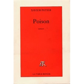 Poison