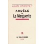 Ardèle ou La Marguerite