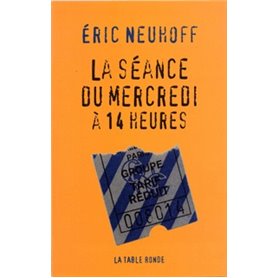 La séance du mercredi à 14 heures