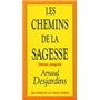 Les chemins de la sagesse