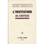 L'Invitation au château