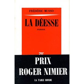 La Déesse