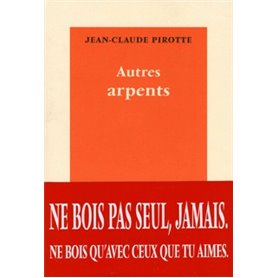 Autres arpents