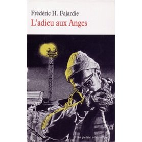 L'adieu aux Anges