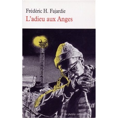 L'adieu aux Anges