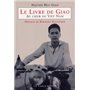 Le livre de Giao