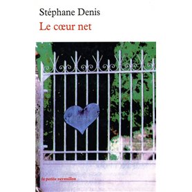 Le Coeur net