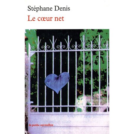 Le Coeur net