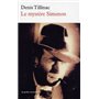 Le mystère Simenon