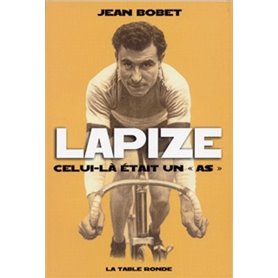 Lapize