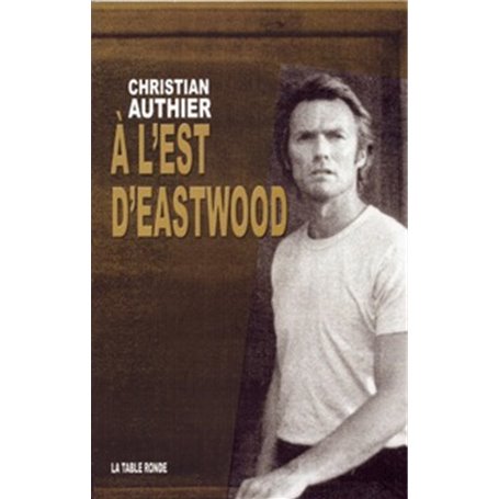 A l'est d'Eastwood